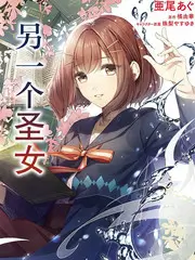 奔跑吧兄弟 综艺海报